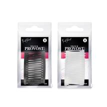 Σετ Χτενάκια Μαλλιών Μεσαίου Μεγέθους 2 Τμχ