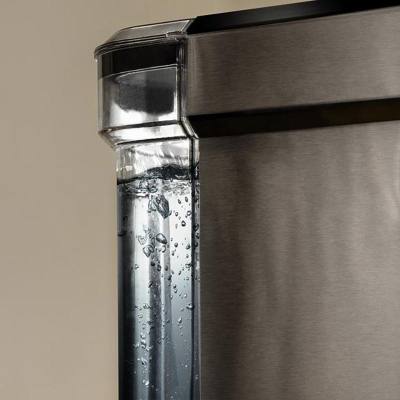 Μηχανή Espresso 1350 W |20 Bar