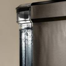 Μηχανή Espresso 1350 W |20 Bar