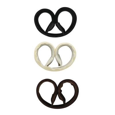 Αξεσουάρ Κότσου