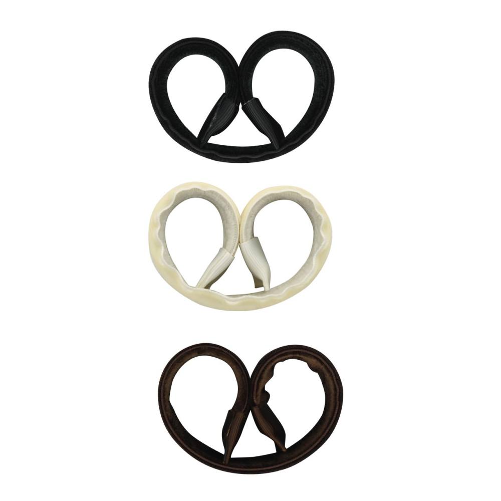 Αξεσουάρ Κότσου