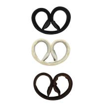 Αξεσουάρ Κότσου