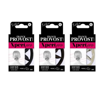 Αξεσουάρ Κότσου