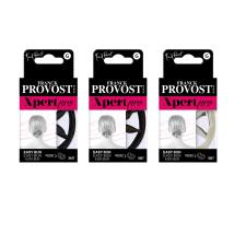 Αξεσουάρ Κότσου