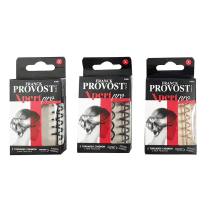 Φουρκέτες Μαλλιών Πολύχρωμες 2 Τμχ