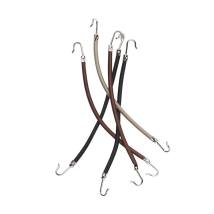 Λάστιχα Μαλλιών 5 Τμχ