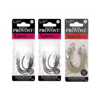 Λάστιχα Μαλλιών 5 Τμχ