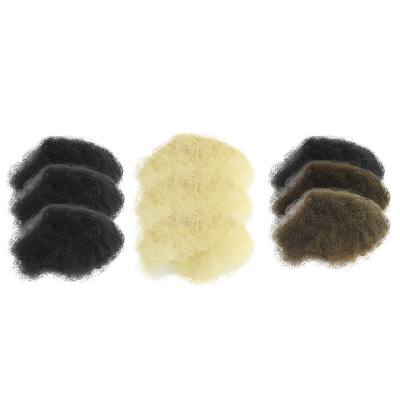 Δίχτυ Μαλλιών 3 Τμχ