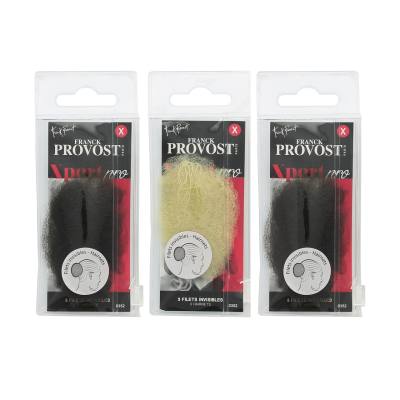 Δίχτυ Μαλλιών 3 Τμχ