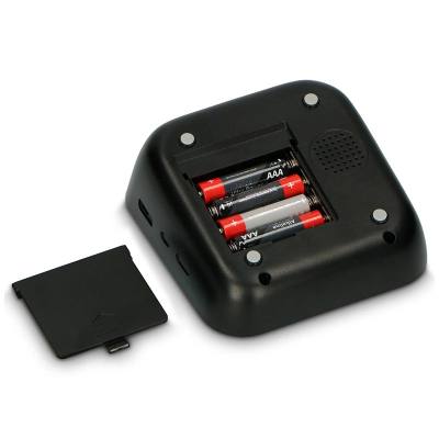 Ευρωπαϊκά Πιστοποιημένο Ψηφιακό Πιεσόμετρο Μπράτσου Με Ανίχνευση Αρρυθμίας