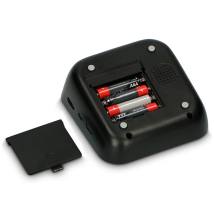 Ευρωπαϊκά Πιστοποιημένο Ψηφιακό Πιεσόμετρο Μπράτσου Με Ανίχνευση Αρρυθμίας