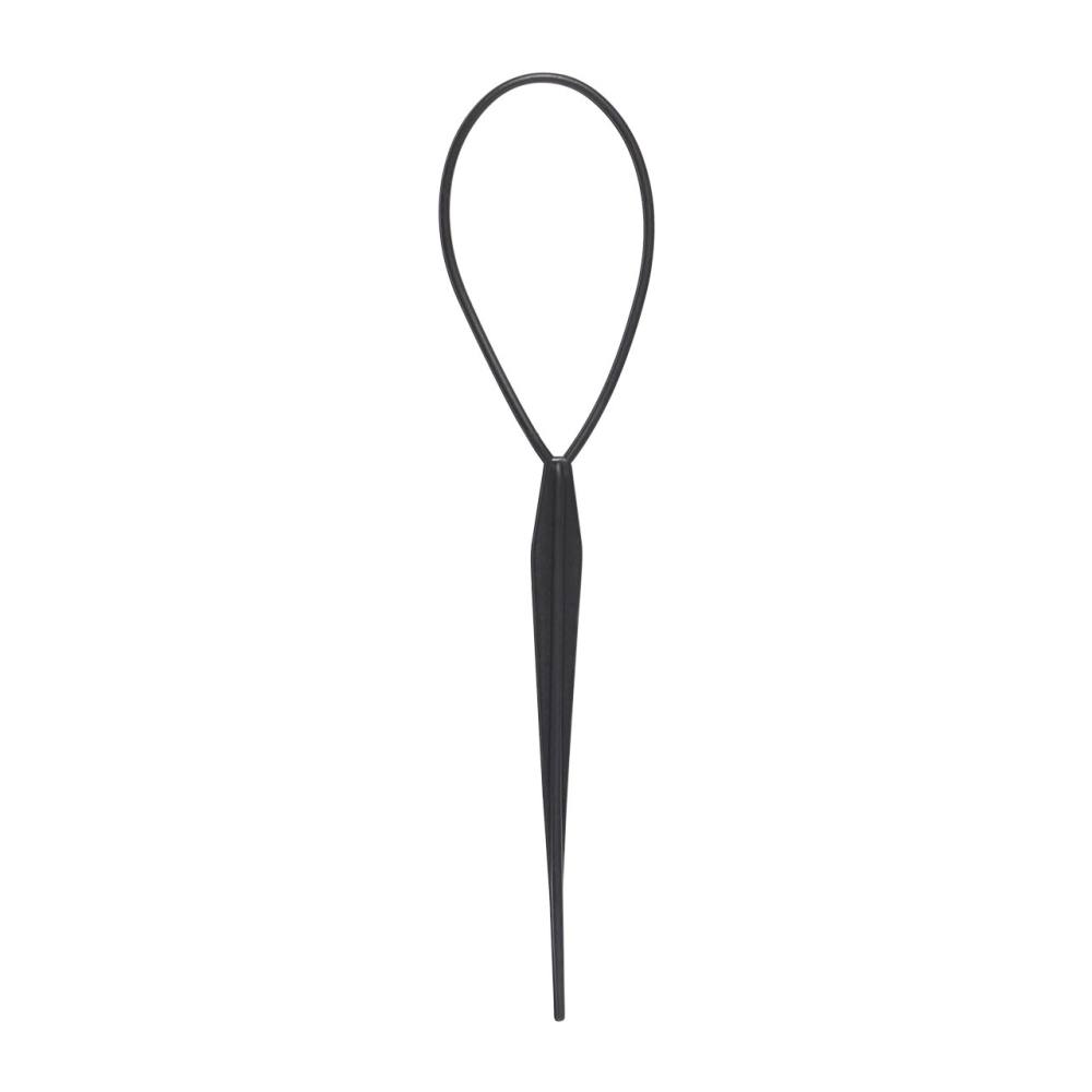 Βοηθητικό Έλασμα Για Διαμόρφωση Αλογοουράς