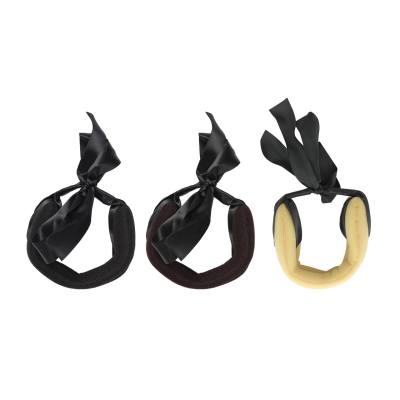 Μπομπάρι Με Κορδέλα