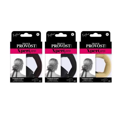 Μπομπάρι Με Κορδέλα