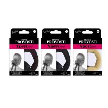 Μπομπάρι Με Κορδέλα