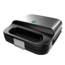 Τοστιέρα 4 σε 1 1000 W | 2 Τοστ