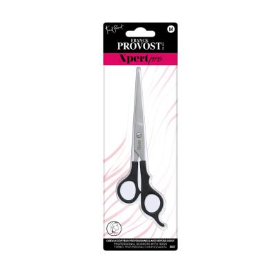 Επαγγελματικό Ψαλίδι Με Γάντζο