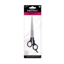 Επαγγελματικό Ψαλίδι Με Γάντζο