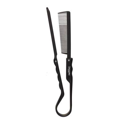 Επαγγελματική Χτένα Ισιωτικής