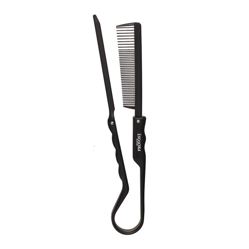 Επαγγελματική Χτένα Ισιωτικής