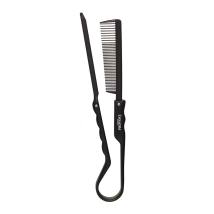 Επαγγελματική Χτένα Ισιωτικής