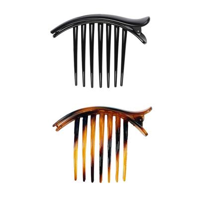 Κλιπ Μαλλιών Με Χτένα