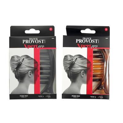 Κλιπ Μαλλιών Με Χτένα