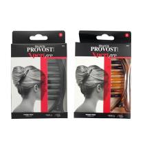 Κλιπ Μαλλιών Με Χτένα