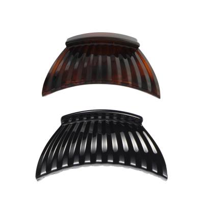 Κλάμερ Για Μαλλιά Supergrip