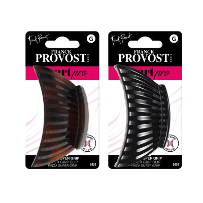 Κλάμερ Για Μαλλιά Supergrip