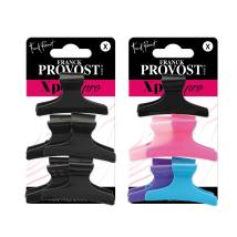 Κλάμεράκια Για Μαλλιά Σετ 5 Τμχ