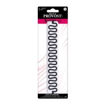 Βοηθητικό Κοκαλάκι Για Διαμόρφωση Πλεξούδας