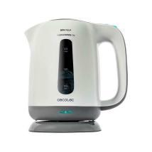 Βραστήρας 1.7 Lt 2200 W Λευκός