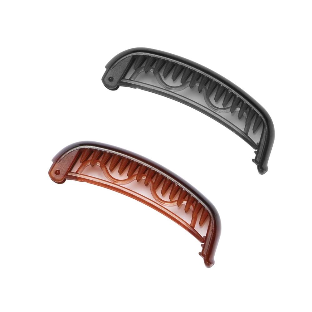 Κλιπ Μαλλιών Ρυθμιζόμενο