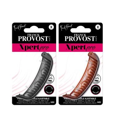 Κλιπ Μαλλιών Ρυθμιζόμενο