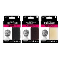 Σετ Μπομπάρι, Φουρκέτες & Λαστιχάκια Μαλλιών Σιλικόνης