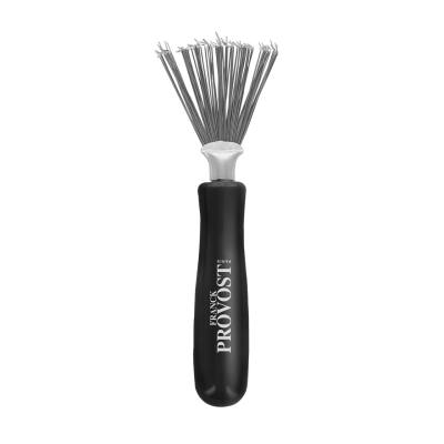 Καθαριστικό Βούρτσας