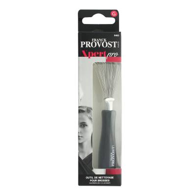 Καθαριστικό Βούρτσας