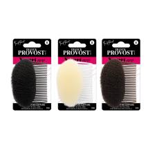 Μπομπάρι Με Χτένα