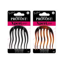 Σετ Χτένα & Λάστιχο Μαλλιών