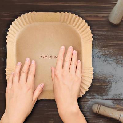 Αξεσουάρ Φριτέζας Αέρος