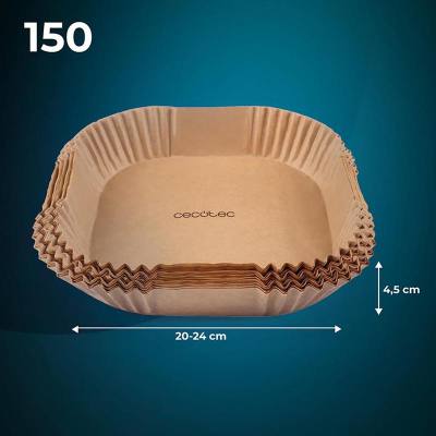 Αξεσουάρ Φριτέζας Αέρος