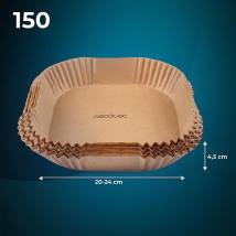 Αξεσουάρ Φριτέζας Αέρος