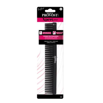 Επαγγελματική Χτένα Για Εύθραυστα Μαλλιά