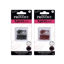 Μίνι Tσιμπιδάκια 30 Τμχ