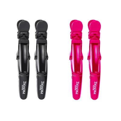 Κλιπ Μαλλιών 2 Τμχ