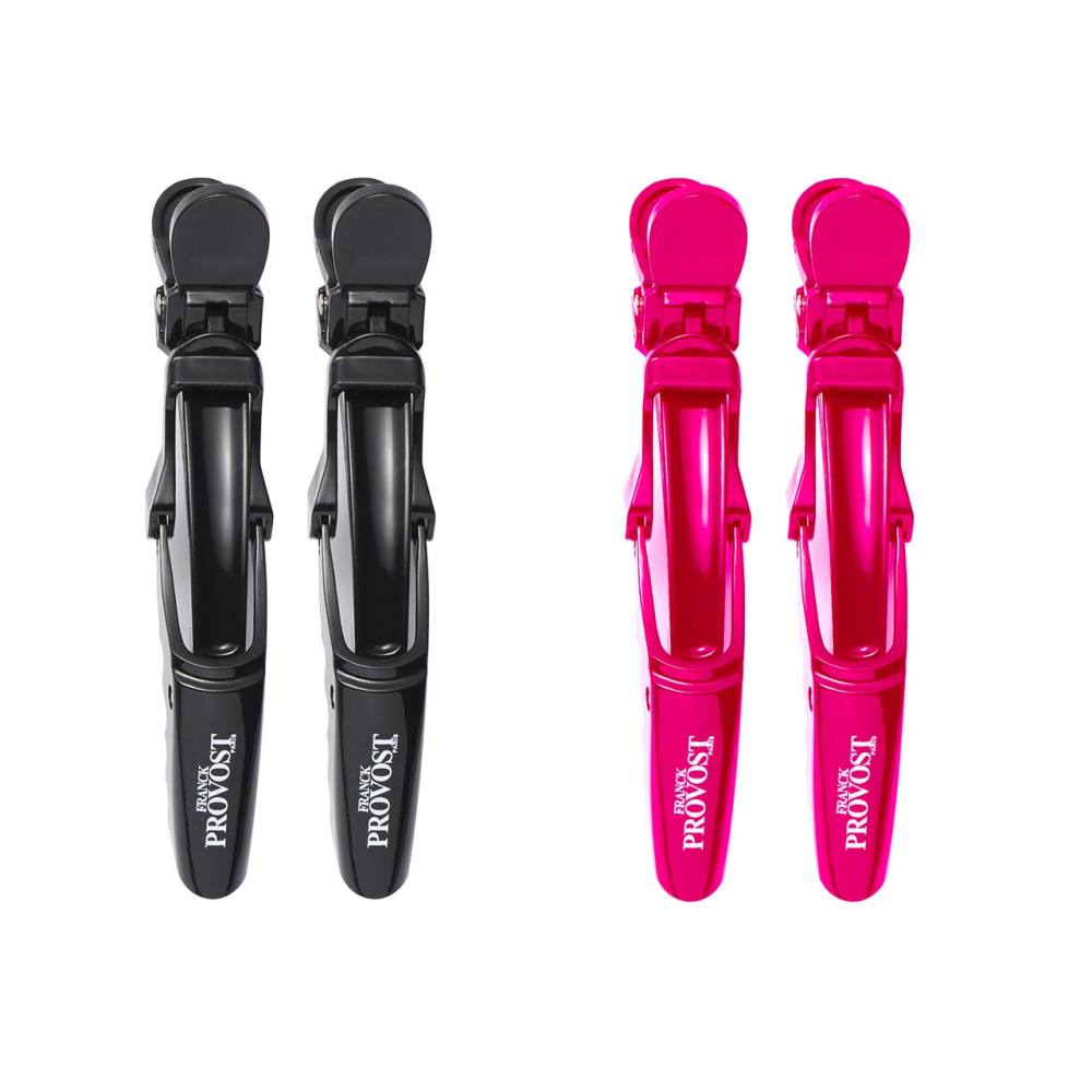 Κλιπ Μαλλιών 2 Τμχ