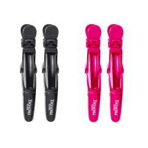 Κλιπ Μαλλιών 2 Τμχ