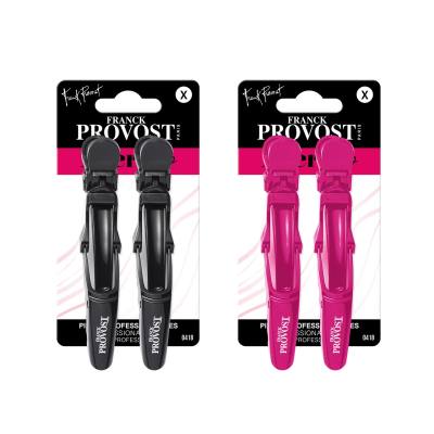 Κλιπ Μαλλιών 2 Τμχ