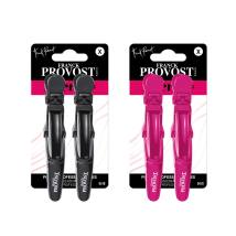 Κλιπ Μαλλιών 2 Τμχ